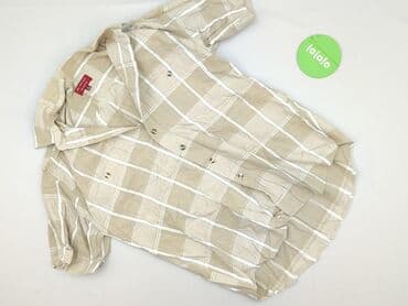 msmg trampki: Koszulа dla mężczyzn, rozmiar M — 2