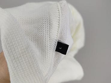 primark tech fleece: Komplet dresowy damski, rozmiar L — 4