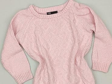 Oodji, Sweter damski, rozmiar XS