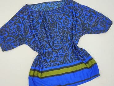 bluzka do karmienia lidl: Bluzka damska, rozmiar 3XL — 1