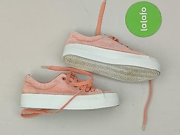 kozaki do kolan ccc: Pier One, Trampki damskie, rozmiar 39 — 2