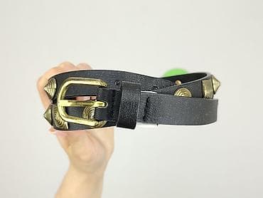 ralph lauren: Pasek, Damskie, stan - Bardzo dobry — 4