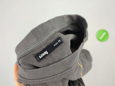 keith haring koszulka: Sinsay, Koszulka dla mężczyzn, rozmiar M — 5