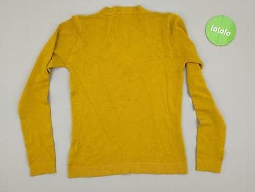 amisu jacket: JUST WOMAN, Sweter damski, rozmiar M — 3