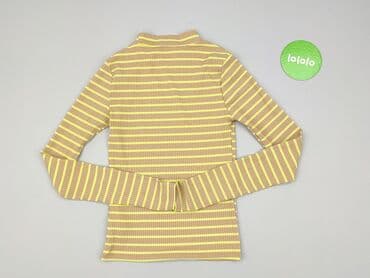 kurtka zimowa femi stories: FB Sister, Women's blouse, 2XS at lalafo.pl — 3 kurtka zimowa femi stories: FB Sister, Women's blouse, 2XS — 3