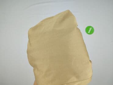 buty zimowe renee: Płaszcz damski, rozmiar 3XL — 5