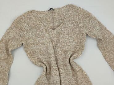 sweter h: Women`s sweater, size S (EU 36) — 1