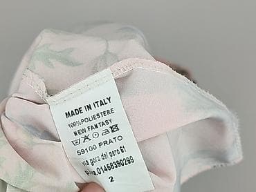 bpc sukienki: Sukienka damska, rozmiar S — 5