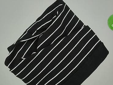 sklepy h: H&M Divided, Legginsy rozmiar XS — 6