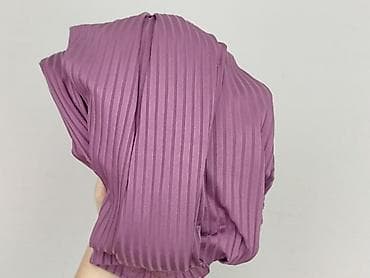 sklep pull: Shein Curve, Spodnie materiałowe damskie, rozmiar 4XL — 7