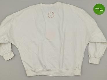 sweter marks: Bluza damska
, rozmiar L — 3
