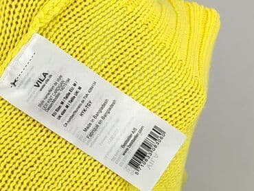 lemoniade sweter: Vila, Kardigan damski, M — 5