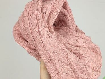 mohito różowy sweter: Stradivarius, Sweter damski, S — 5