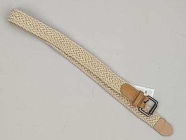 torebki: Pasek, Damskie, stan - Bardzo dobry — 1