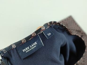 buty sizer: Women`s dress, size S — 4