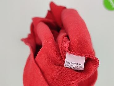 stroje clap: Sukienka damska, rozmiar M — 5