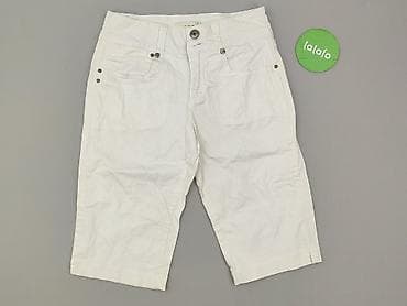 lidl shorty: Mohito, Szorty damskie, rozmiar S — 4