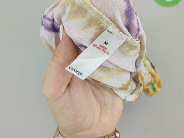 kombinezon spadochronowy: George, Kombinezon damski, rozmiar M — 4