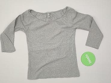 mango t shirt basic: Mango, Bluzka damska, rozmiar S — 2