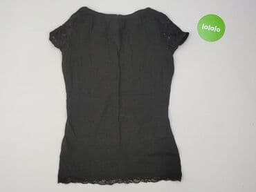 only play curve koszulki damskie: T-shirt damski, L — 3