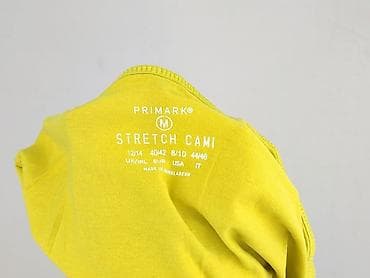tank top primark: Primark, Top damski, rozmiar M — 4