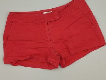 obcisłe szorty: KOOKAÏ, Szorty damskie, S — 1