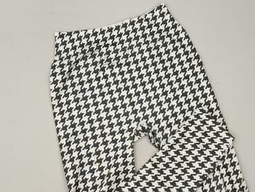 kozaki c a: Legginsy M — 1