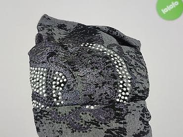 zara ramoneski: Zarina, Bluzka damska, rozmiar M — 5