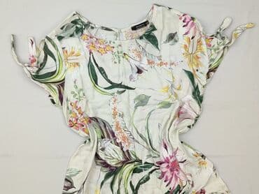 Reserved, Women`s dress, size M (EU 38)