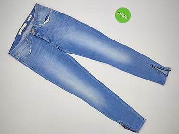 dsquared jeans: Jeansy damskie, rozmiar S — 2