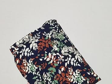 mango t shirt basic: ONLY, Bluzka damska, rozmiar M — 5