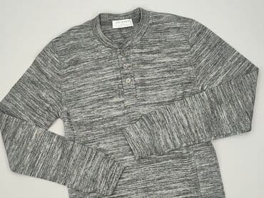 Primark, Bluzka dla mężczyzn, rozmiar S