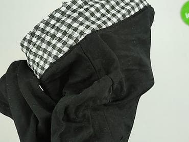 bluza lewandowski: Salko, Bluzka damska, rozmiar M — 6