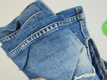 Wrangler, Джинси жіночі, розмір S — 6