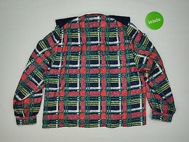 bluzka mcdonald: Bluzka damska, rozmiar 3XL — 3