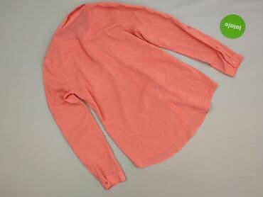 sinsay bluzki koszulowe: Sinsay, Koszula damska, rozmiar S — 3