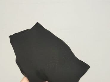 bluzki emo: Atmosphere, Bluzka damska, rozmiar S — 5