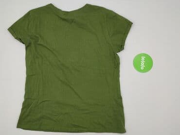 bluzki z pikachu: FB Sister, T-shirt damski, rozmiar XL — 3