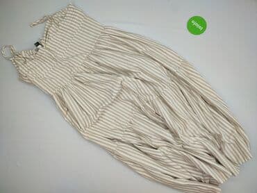 zwiewna sukienki na wesele maxi: Boohoo, Sukienka damska, rozmiar 4XL — 3