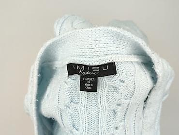 sweterkowe bolerko: Missoni, Kardigan damski, rozmiar XL — 4