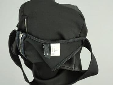 sukienka z pepco: Sukienka damska, rozmiar XS — 4