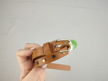 mohito chusty: Pasek, Damskie, stan - Idealny — 3