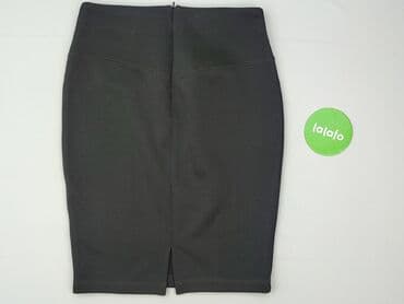 top ideal: Tom Rose, Women`s skirt, size L — 4