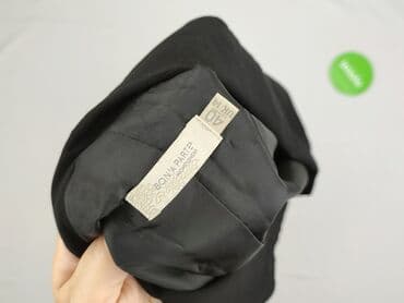 lejon buty zimowe: Bon'A Parte, Marynarka damska, rozmiar L — 4