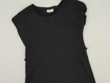 sukienka dla niskiej osoby: Janina, Sukienka damska, rozmiar XS — 1