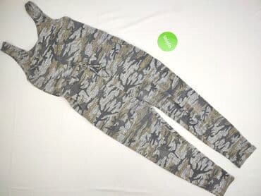 kombinezon na quada olx: Atmosphere, Kombinezon damski, rozmiar M — 2