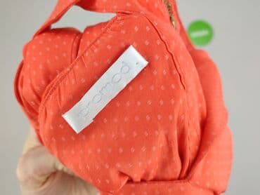 sukienki modon: Promod, Sukienka damska, S — 5