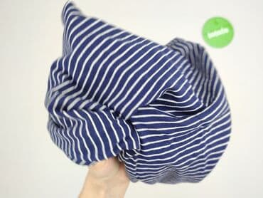 reserved koszulka w paski: Ralph Lauren, T-shirt damski, rozmiar M — 4