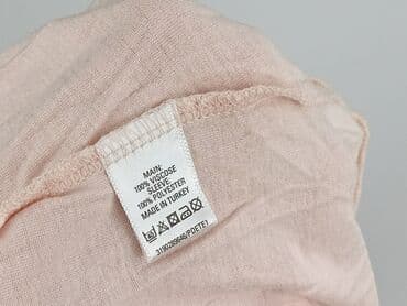 koszulki z sowami: Oasis, Bluzka damska, L — 5