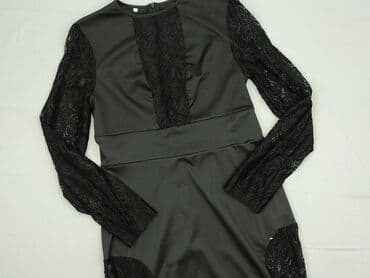 Сукня жіноча, M на lalafo.pl Сукня жіноча, M